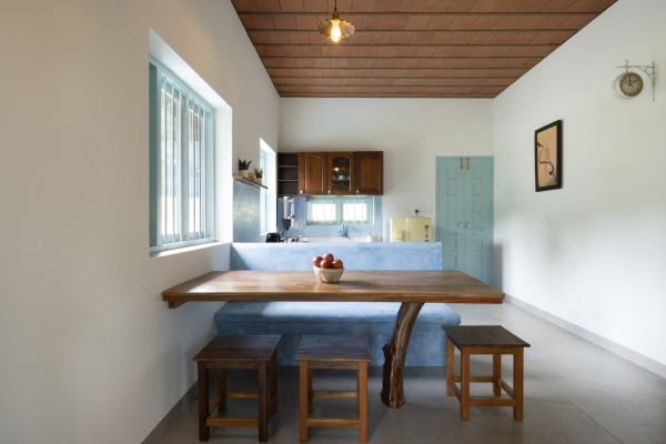 Screenshot 2025-07-07 at 10.38.02 AM